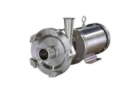 ampco centrifugal pump manual|ampco l series centrifugal pump.